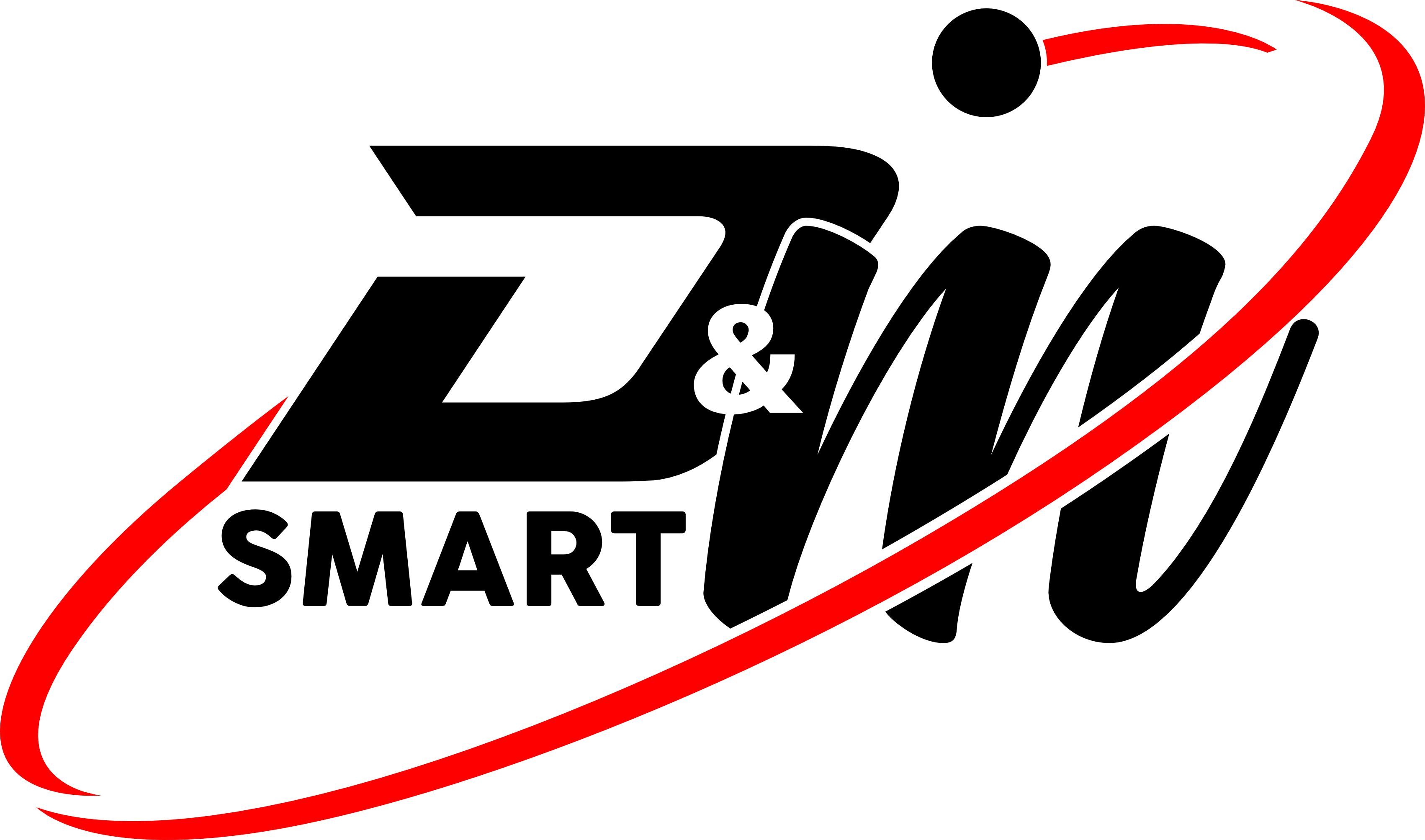 Logo D&M SMART