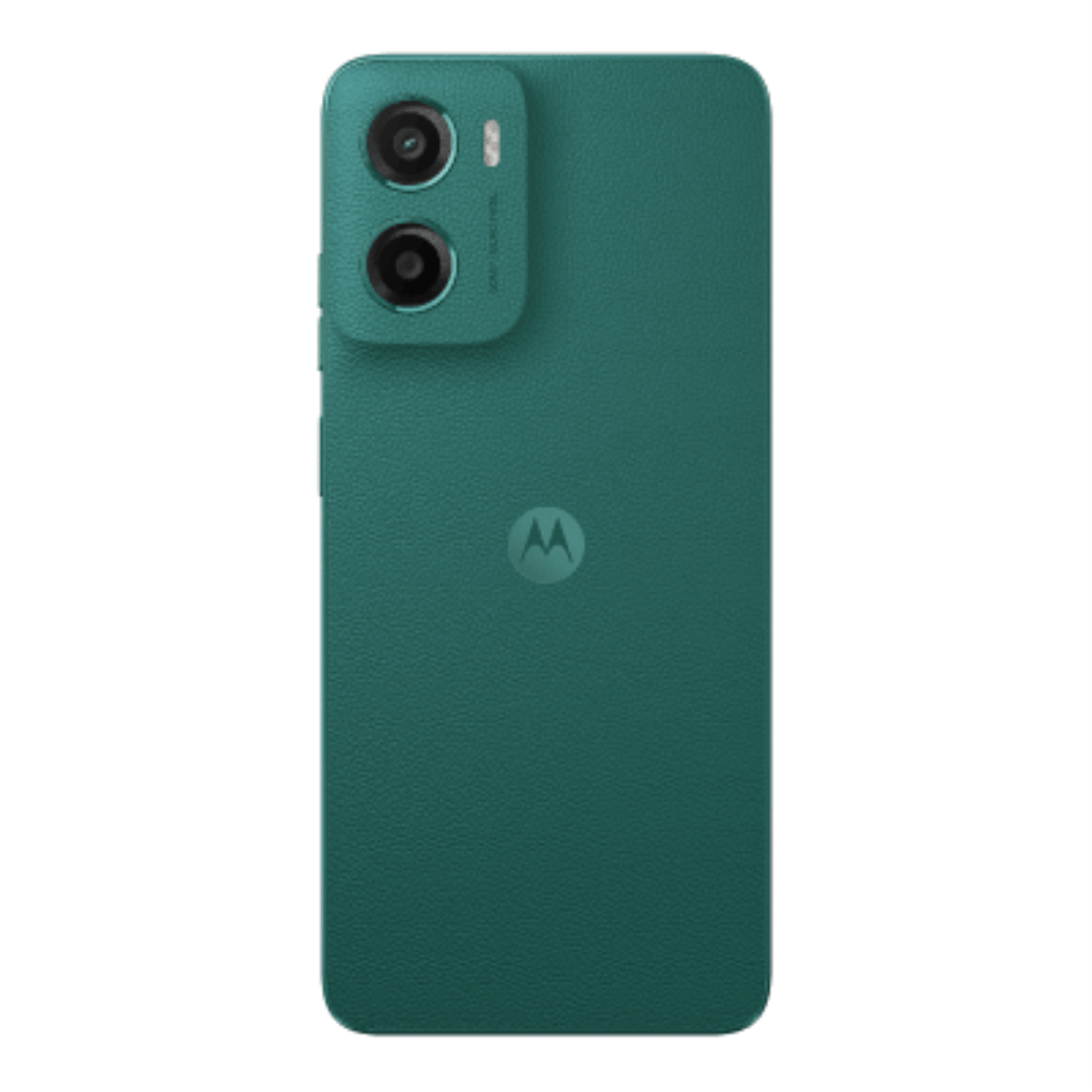 Moto G05 128GB 4G Verde Profundo