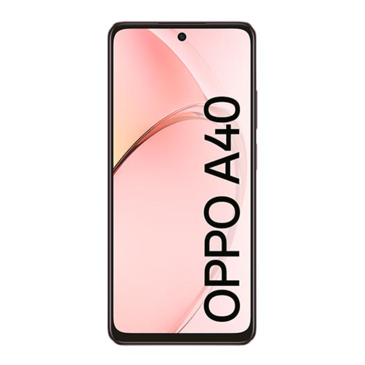 A40 256GB Vino