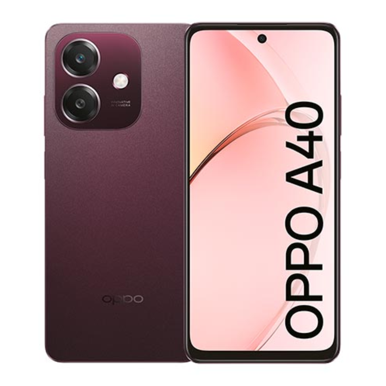 A40 256GB Vino
