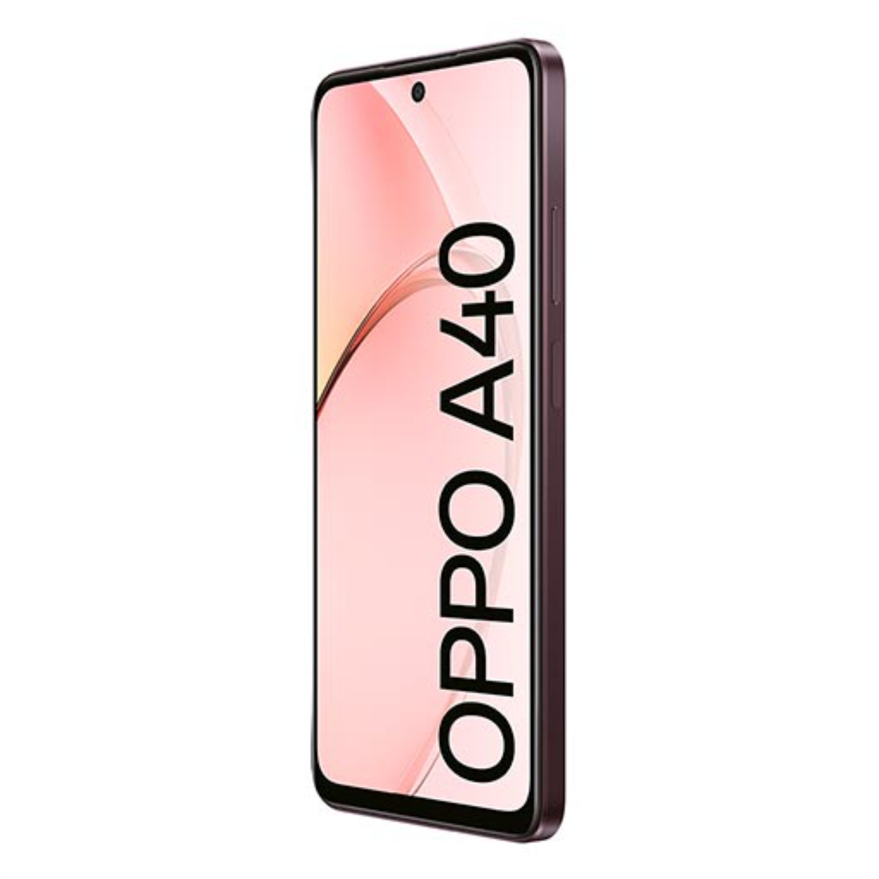 A40 256GB Vino