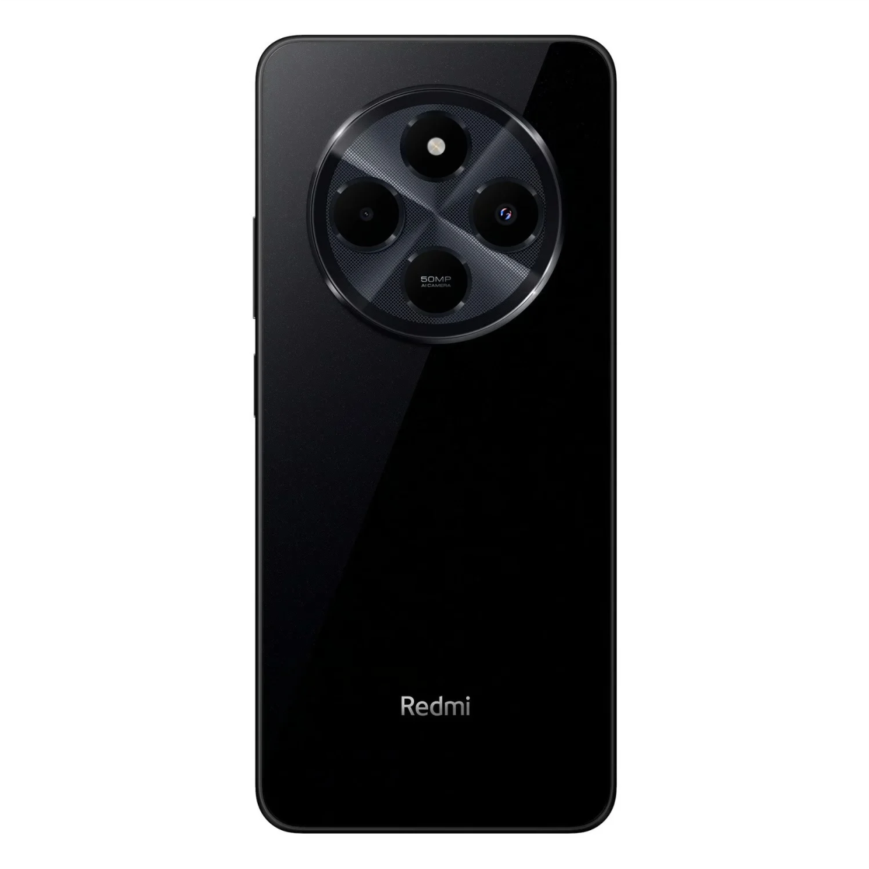 Redmi 14C 128GB Negro