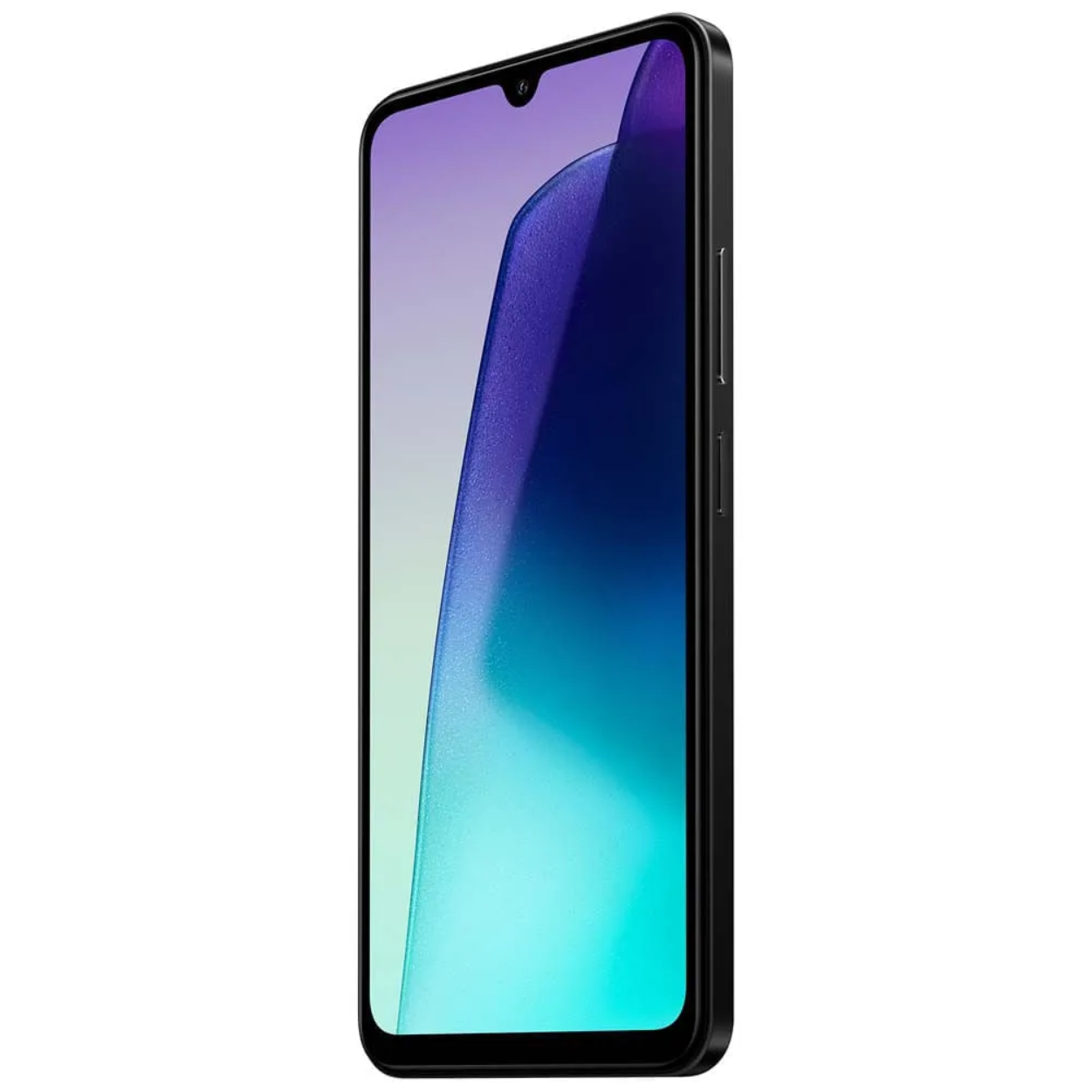 Redmi 14C 128GB Negro
