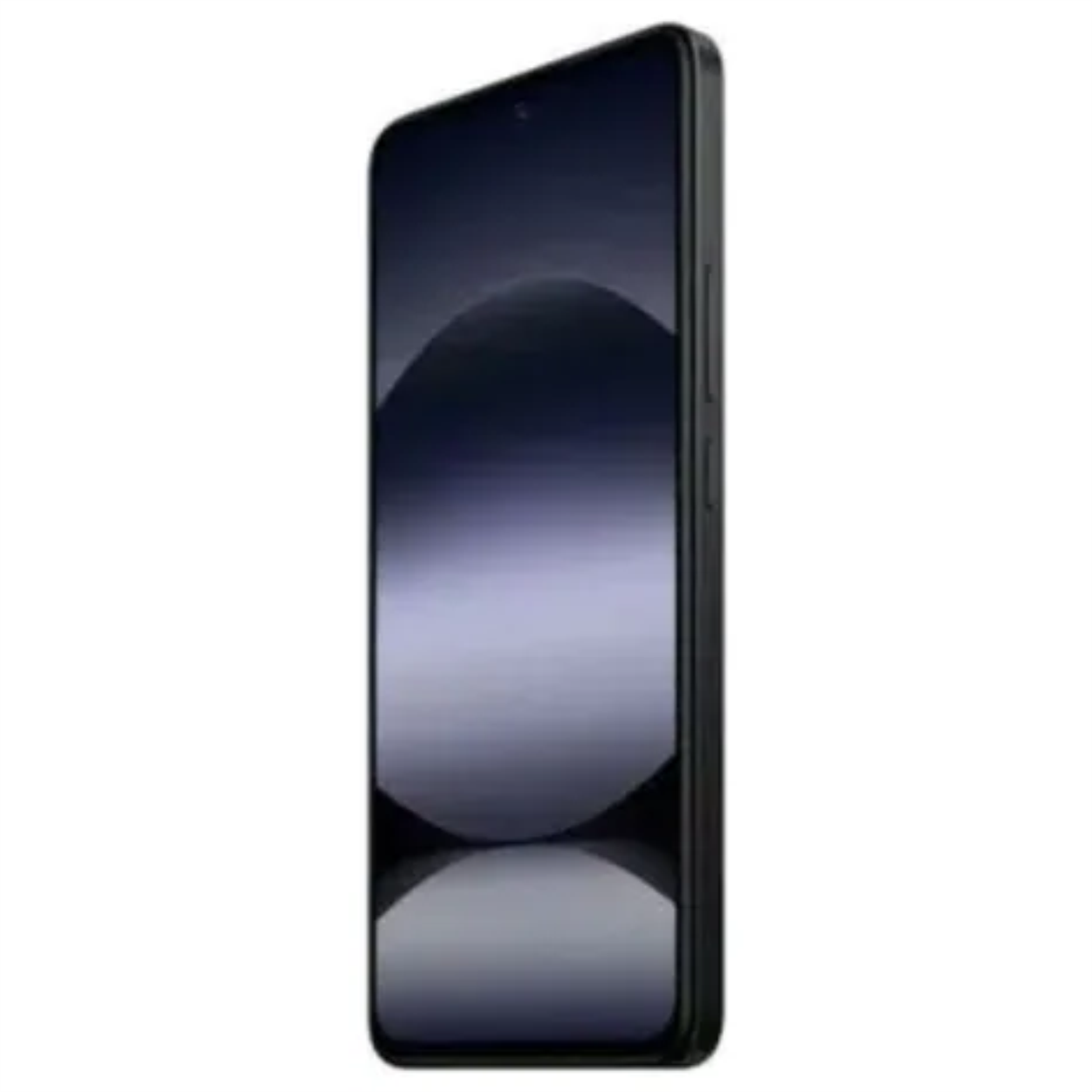 Redmi Note 14 256GB Negro